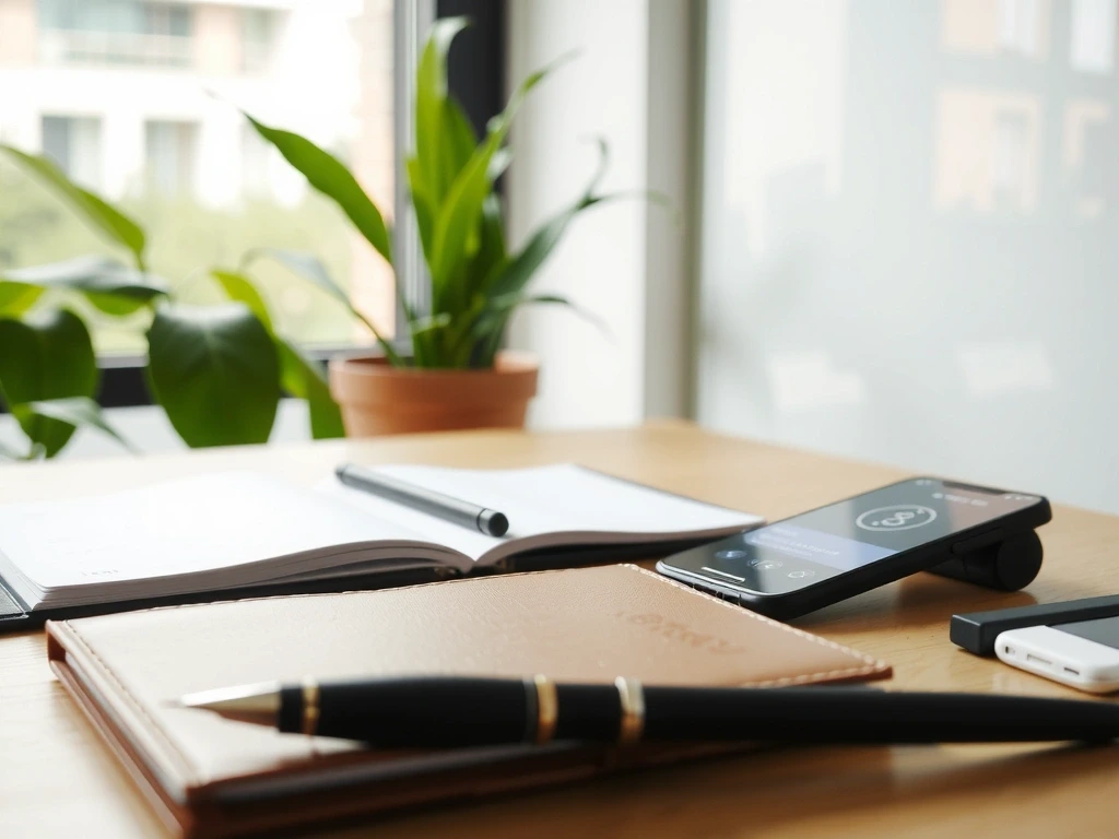 Sichere Datenumgebung